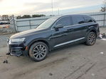 Audi Q7 2017
