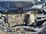 RAM 1500 2022
