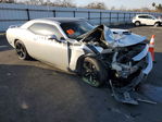 Dodge Challenger 2012