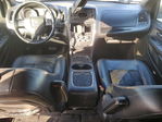 Dodge Caravan 2015