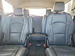 Buick Enclave 2019