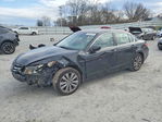 Honda Accord 2011