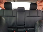 Subaru Forester 2017