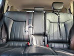 Infiniti FX 2012