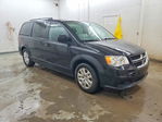Dodge Caravan 2020