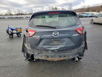 Mazda CX-5 2013