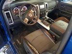 Dodge RAM 2009