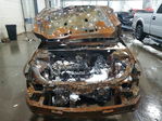 Kia Optima 2012
