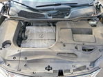 Lexus RX 2015