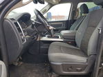RAM 2500 2018