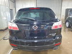 Mazda CX-9 2012