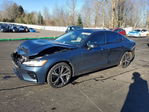 Volvo S60 2024
