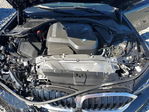 BMW Series 3 2025