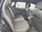 Volkswagen Jetta 2023
