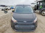 Ford Transit 2016