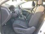Nissan Rogue 2020