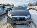 Honda Odyssey 2023