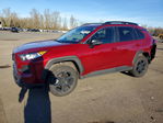 Toyota RAV 4 2021