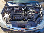 Ford Focus 2010
