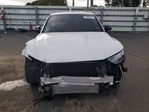 Audi SQ5 2024