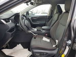 Toyota RAV 4 2023