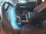 Ford F250 2020