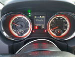 Dodge Durango 2012