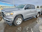RAM 1500 2022