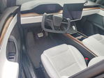 Tesla Model X 2023