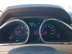 Chevrolet Traverse 2012