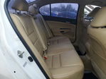 Honda Accord 2012