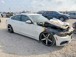 BMW Series 4 2020
