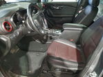 Chevrolet Blazer 2025
