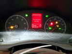 Volkswagen Eos 2008