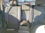 Lexus GX 2017