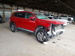 Hyundai Santa Fe 2023