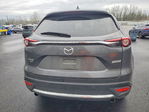 Mazda CX-9 2019