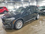 BMW X5 2020