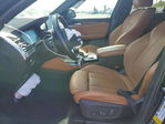 BMW X4 2024