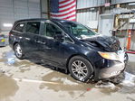 Honda Odyssey 2011