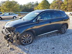 Lexus RX 2013