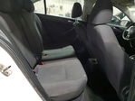 Volkswagen Jetta 2012
