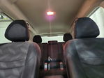 Nissan Rogue 2014