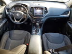 Jeep Cherokee 2015