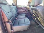 GMC Sierra 2015
