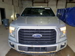 Ford F-150 2016
