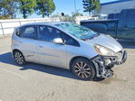 Honda Fit 2013