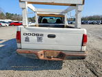 Dodge Dakota 2001