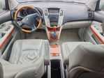 Lexus RX 2007