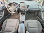 Kia Forte 2016